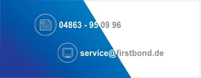 FirstBond Alu Verbundplatte aehnl. Dibond Kontak per Mail oder Telefon