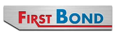-Logo