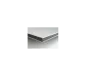 Preview: GRATIS MUSTER 3mm AluVerbundplatte Weiß/matt~RAL9016