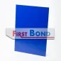Preview: AluVerbundplatte 3mm Blau~RAL5002___2