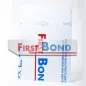 Preview: AluVerbundplatten 3mm/3050x1500mm/Weiß/matt2